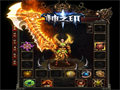 龙王魔戒佩戴让游戏过程有更佳体验感